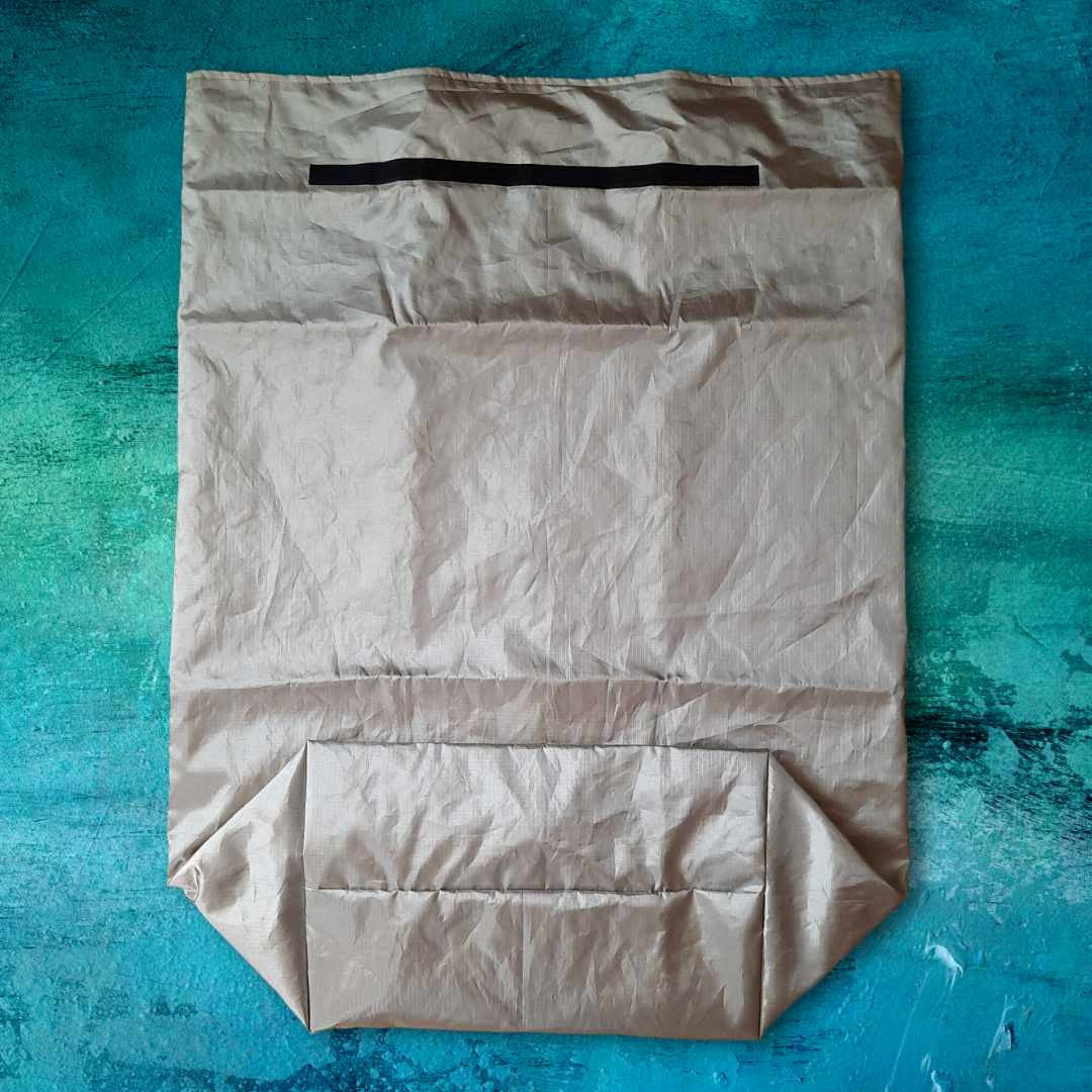 quantumVibe® shielding bag