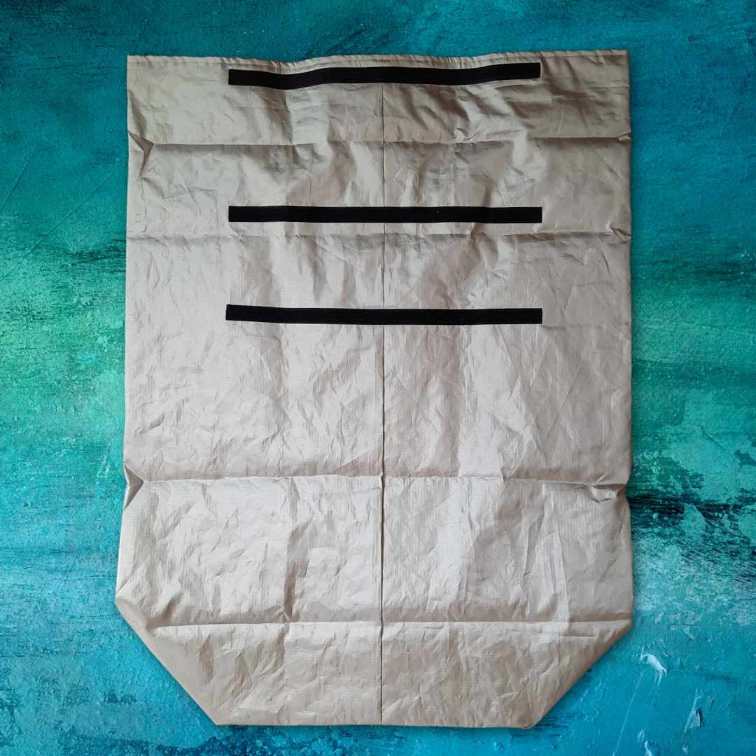 quantumVibe® shielding bag