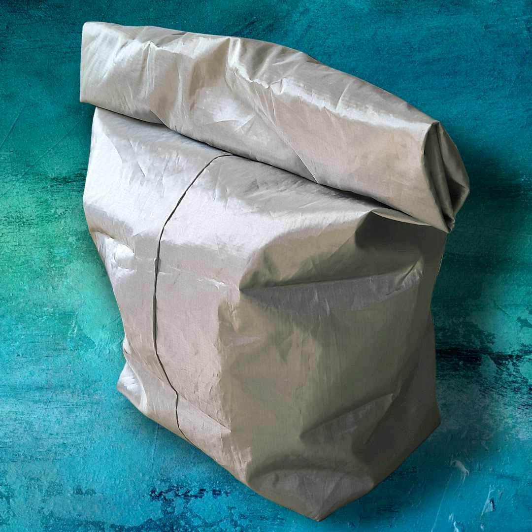 quantumVibe® shielding bag