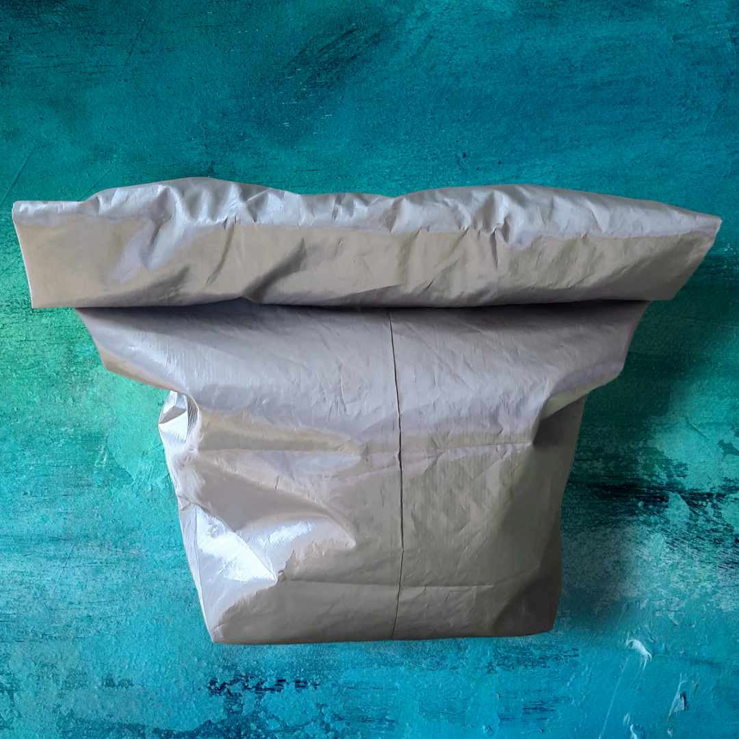 quantumVibe® shielding bag