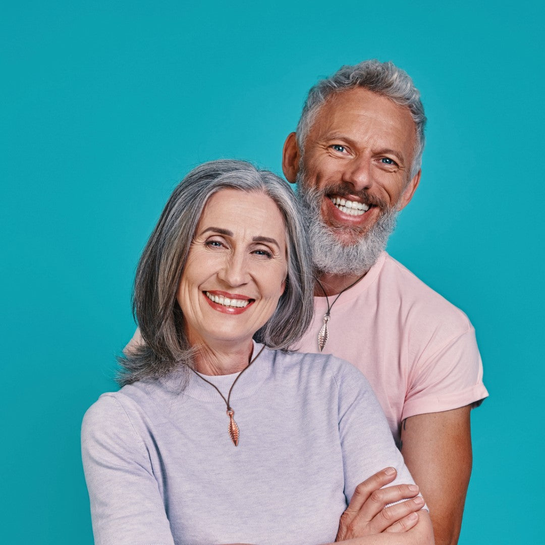 Little TOWER® amulet "Make a Wish"