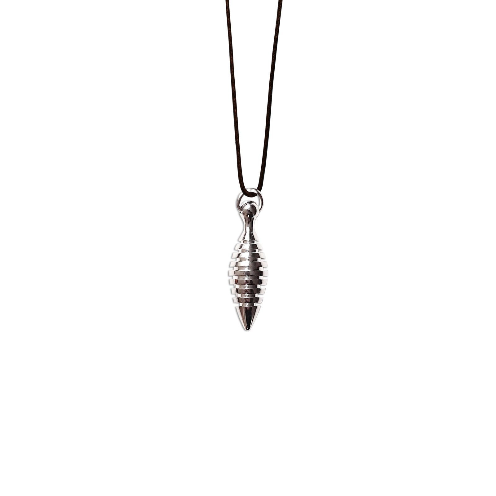 Little TOWER® Amulett