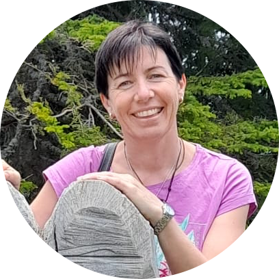 astrid-leitner-heilfrequenz-workshop-tirol