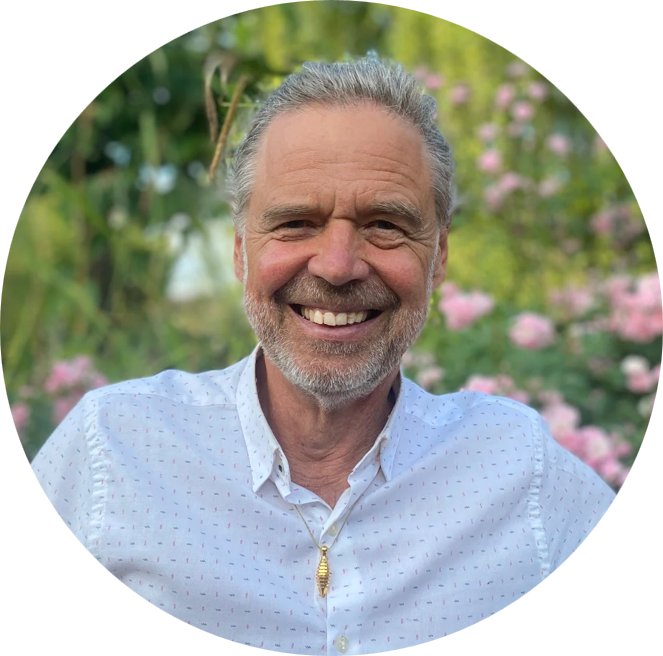 Recording of the Foreign Energies Practical Course