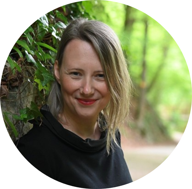 Recording of the Foreign Energies Practical Course