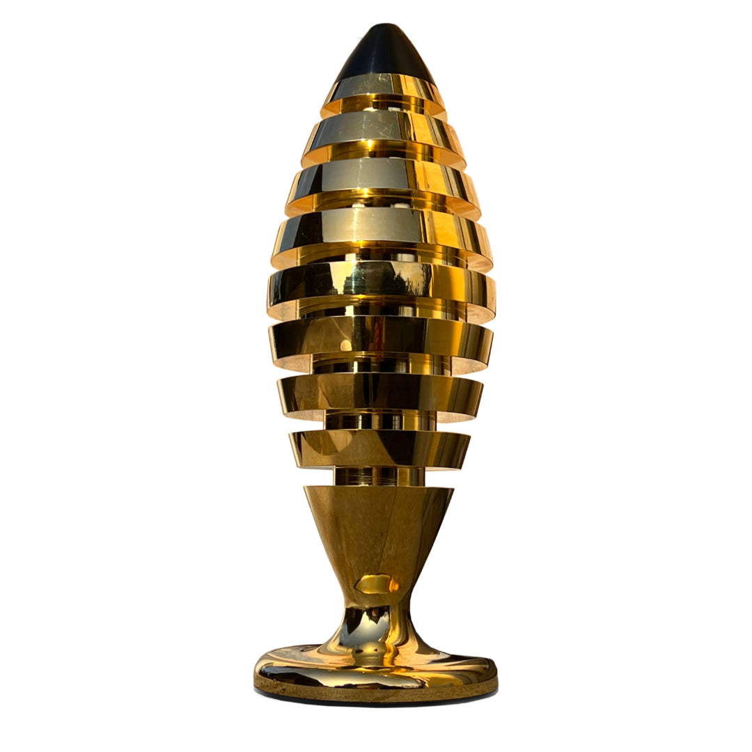 THE TOWER®